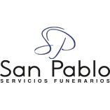 logo_funerariasanpablo.png