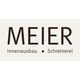 Meier AG