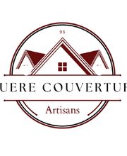 Quere Couverture image 4