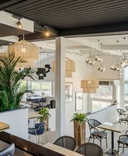 BOA ONDA/NEBOA by BOA ONDA imagen 15