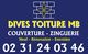 Dives Toiture MB