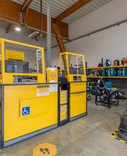 Kiloutou Rochefort (Tonnay-Charente) image 9