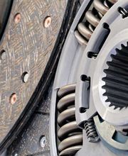 SoloEmbrague.com imagen 8