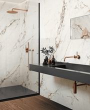 MOS 06 - Carrelage et matériaux image 9