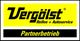 Vergölst Lüdenscheid