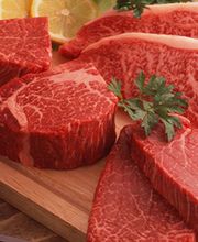 Huguier Frères image 1