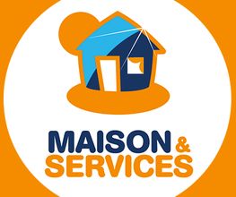 MAISON & SERVICES TOURS image 1