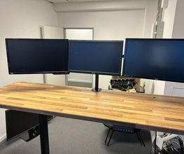 Computerservice & Datenrettung Wach Bild 11