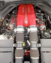 Centre contrôle technique NORISKO image 9