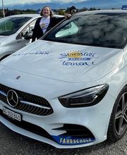 Fahrschule Myriam Weidmann Bild 1