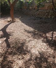 R.Djino Elagage image 5