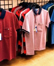 Confecciones Romeral imagen 5