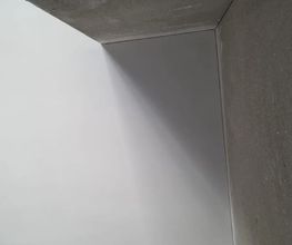 Vini-Bau GmbH Bild 2