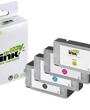 M.W. Druckerpatronen Bild 6