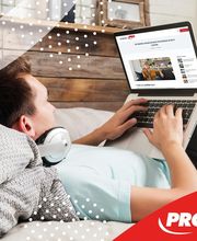 Couanon SARL image 1