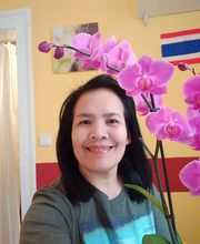 Somjai Thaimassage Bild 2