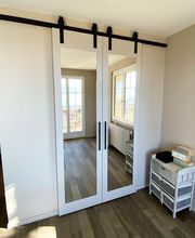 Sciboz Menuiserie Sàrl Bild 5