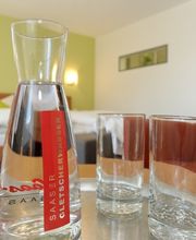 Hotel Kristall Saphir Superior Bild 9