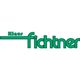 Ofen Fichtner, Inh. Klaus Fichtner