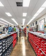Rack Room Shoes image 9