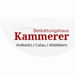 Bestattungshaus Kammerer