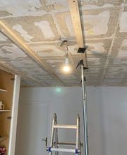 Babic Holzbau GmbH Bild 4