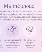 auroreclairet image 5