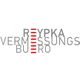 Reypka Vermessungsbüro