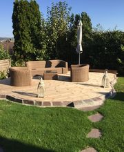 Michi Späni GmbH Bild 14