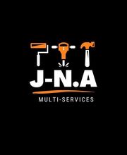 J-N.A Multiservices image 2