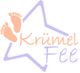 Krümel-Fee, Conny Lösel, Familien-und Kinderkrankenschwester