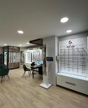 Opticien Nuits-Saint-Georges - Optic 2000 image 7