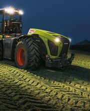 Köchli-Technik AG Bild 8