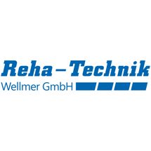 Reha-Technik Wellmer GmbH