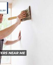 Gomez Painting Inc image 18