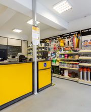 Kiloutou Versailles image 2