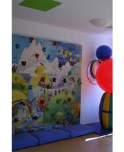 Physiotherapie Sandra Steinhauer Bild 5