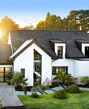 Construction Dorso image 4