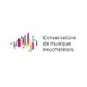 Conservatoire de musique neuchâtelois