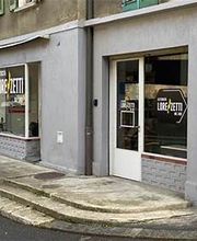 Elettricità Lorenzetti SA Bild 1