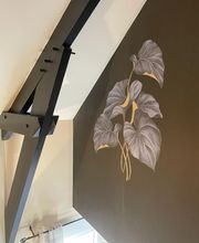 KB Déco image 20