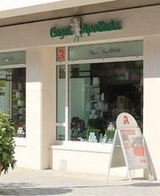 Engel-Apotheke Passau Bild 3