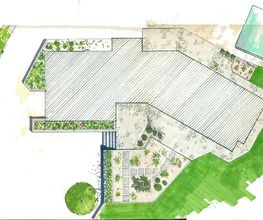 Espaces et Volumes image 2