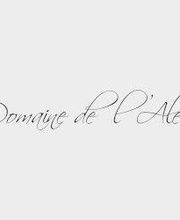 Domaine de L'Ale image 1