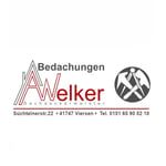 Welker Bedachungen