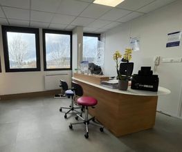 Prevlink image 2