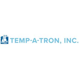 Temp-A-Tron, Inc.