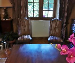 Sieges Deco image 15