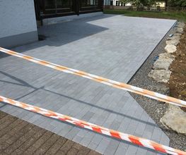 Galer GmbH Bild 4
