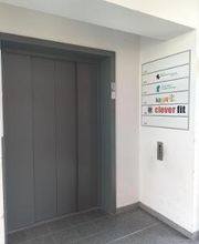 Mobiler Behindertendienst Leipzig e.V. Bild 12